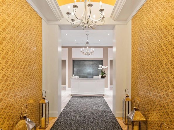 103 Via Quantera, Palm Beach Gardens FL 33418