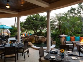 103 Via Quantera, Palm Beach Gardens FL 33418