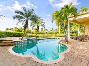 103 Via Quantera, Palm Beach Gardens FL 33418
