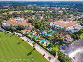 103 Via Quantera, Palm Beach Gardens FL 33418