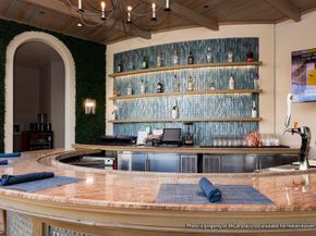 103 Via Quantera, Palm Beach Gardens FL 33418