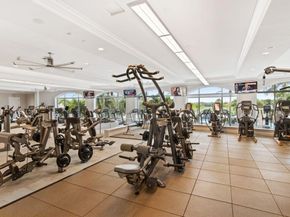 103 Via Quantera, Palm Beach Gardens FL 33418