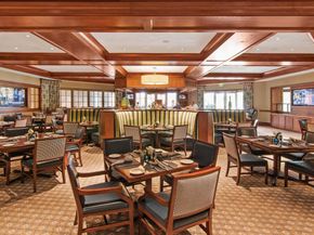 103 Via Quantera, Palm Beach Gardens FL 33418