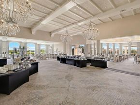 103 Via Quantera, Palm Beach Gardens FL 33418