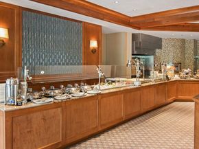 103 Via Quantera, Palm Beach Gardens FL 33418