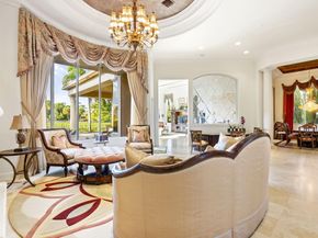 103 Via Quantera, Palm Beach Gardens FL 33418