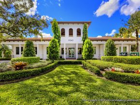 103 Via Quantera, Palm Beach Gardens FL 33418