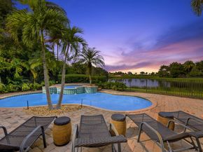 103 Via Quantera, Palm Beach Gardens FL 33418