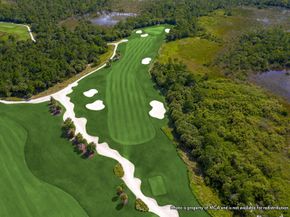 103 Via Quantera, Palm Beach Gardens FL 33418