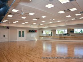 103 Via Quantera, Palm Beach Gardens FL 33418