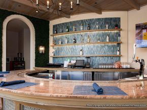103 Via Quantera, Palm Beach Gardens FL 33418