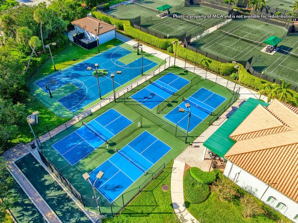 103 Via Quantera, Palm Beach Gardens FL 33418
