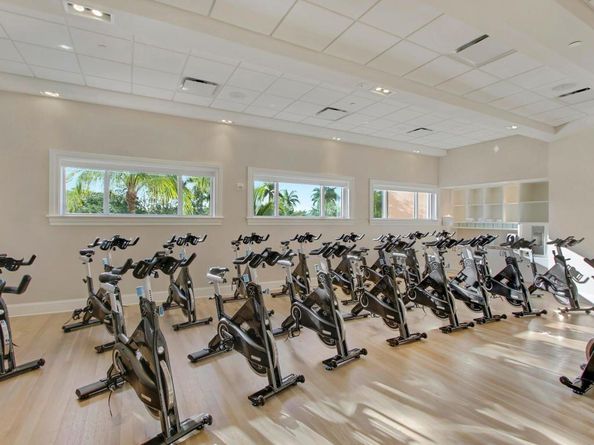 103 Via Quantera, Palm Beach Gardens FL 33418