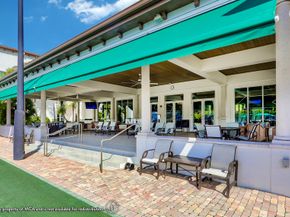 103 Via Quantera, Palm Beach Gardens FL 33418