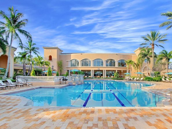 103 Via Quantera, Palm Beach Gardens FL 33418