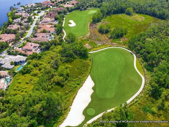 103 Via Quantera, Palm Beach Gardens FL 33418