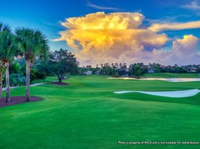 103 Via Quantera, Palm Beach Gardens FL 33418