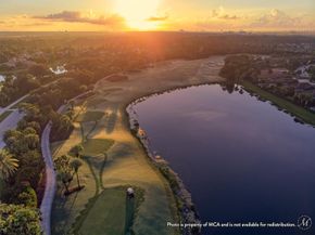 103 Via Quantera, Palm Beach Gardens FL 33418