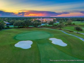 103 Via Quantera, Palm Beach Gardens FL 33418