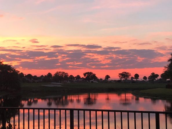 103 Via Quantera, Palm Beach Gardens FL 33418