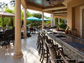 103 Via Quantera, Palm Beach Gardens FL 33418