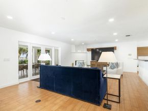 26 Bella Vista Avenue, Lake Worth Beach FL 33460