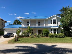 26 Bella Vista Avenue, Lake Worth Beach FL 33460