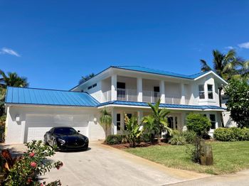 26 Bella Vista Avenue