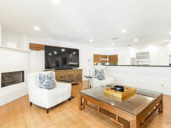 26 Bella Vista Avenue, Lake Worth Beach FL 33460
