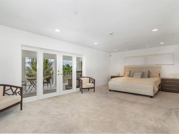 26 Bella Vista Avenue, Lake Worth Beach FL 33460