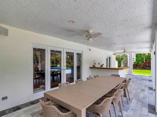 26 Bella Vista Avenue, Lake Worth Beach FL 33460