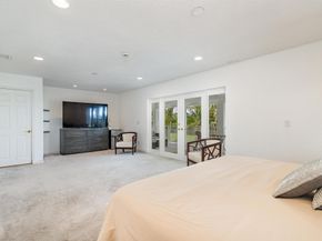 26 Bella Vista Avenue, Lake Worth Beach FL 33460