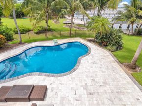 26 Bella Vista Avenue, Lake Worth Beach FL 33460