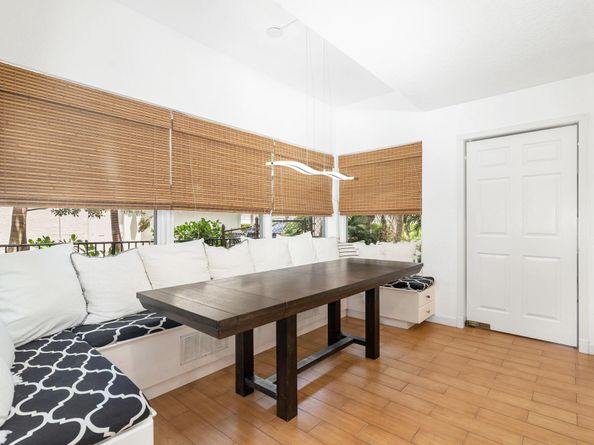 26 Bella Vista Avenue, Lake Worth Beach FL 33460