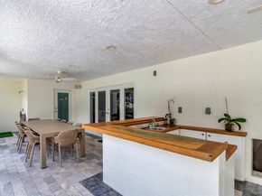 26 Bella Vista Avenue, Lake Worth Beach FL 33460