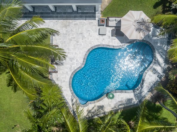 26 Bella Vista Avenue, Lake Worth Beach FL 33460