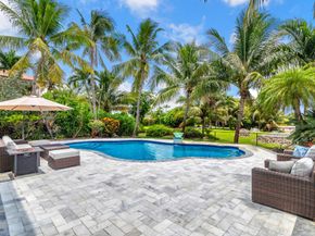 26 Bella Vista Avenue, Lake Worth Beach FL 33460
