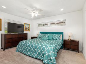 26 Bella Vista Avenue, Lake Worth Beach FL 33460