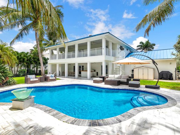 26 Bella Vista Avenue, Lake Worth Beach FL 33460