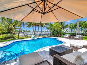 26 Bella Vista Avenue, Lake Worth Beach FL 33460