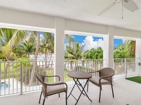 26 Bella Vista Avenue, Lake Worth Beach FL 33460