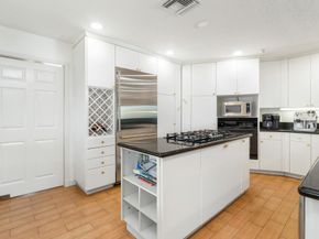 26 Bella Vista Avenue, Lake Worth Beach FL 33460