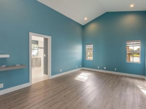 9005 Baybury Lane, West Palm Beach FL 33411