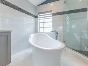 9005 Baybury Lane, West Palm Beach FL 33411
