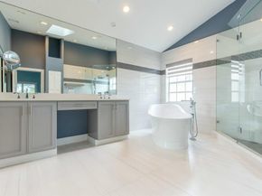 9005 Baybury Lane, West Palm Beach FL 33411