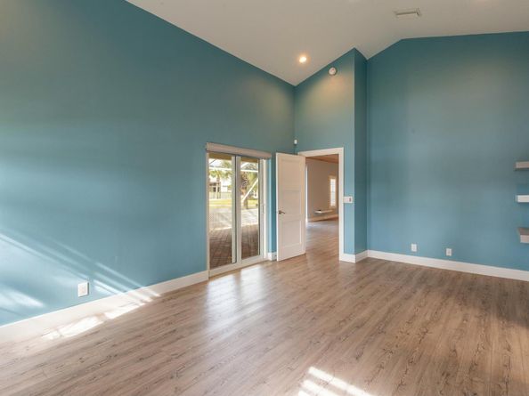 9005 Baybury Lane, West Palm Beach FL 33411