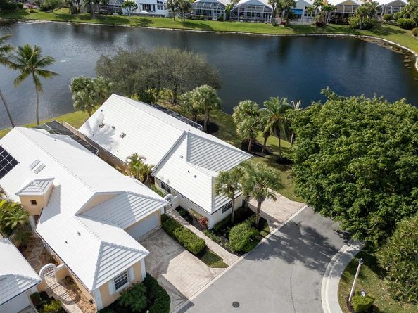 9005 Baybury Lane, West Palm Beach FL 33411