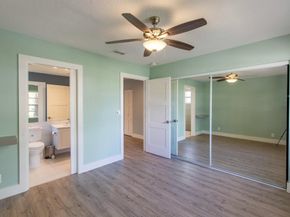 9005 Baybury Lane, West Palm Beach FL 33411