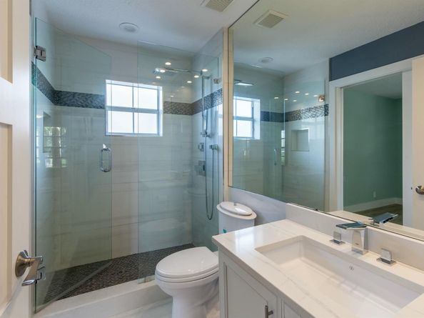 9005 Baybury Lane, West Palm Beach FL 33411