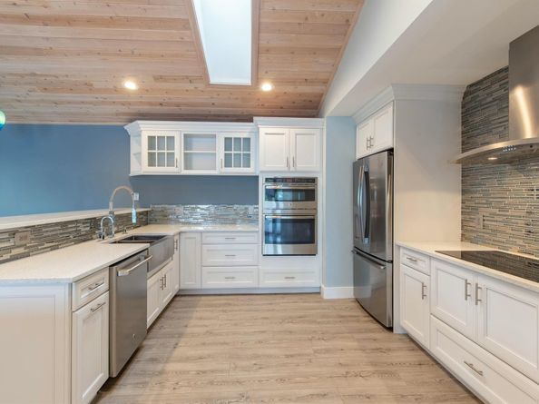 9005 Baybury Lane, West Palm Beach FL 33411
